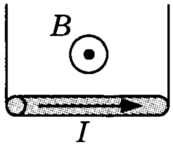 04004fl4-7e2e-246x206.png
