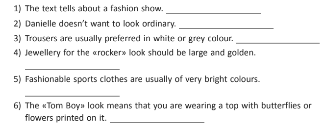 04004fp4-052d-663x263.png