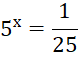 04004fvt-cc4d-78x57.png