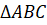 04004g38-c501-47x25.png