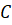 04004g3a-07a3-12x25.png