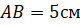 04004g3b-9156-80x25.png