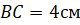 04004g3c-475a-80x25.png