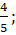 04004g3o-02ea-16x35.png