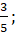 04004g40-d686-16x35.png