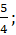 04004g49-7eac-16x35.png