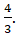 04004g4g-f404-16x35.png