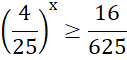 04004g5v-d883-127x60.png