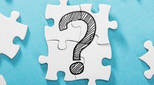 Questions