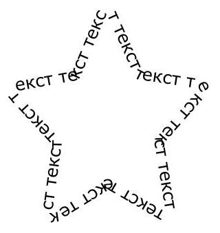 04004gnh-51c1-320x339.png