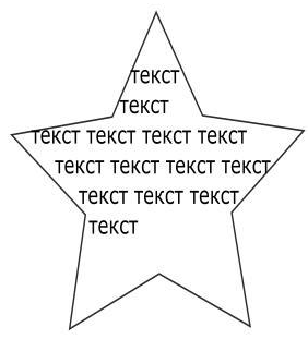04004go0-5ede-282x311.png