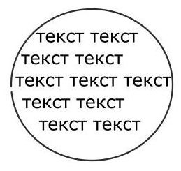 04004goh-5d65-259x245.png