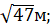 04004gsz-a160-50x28.png