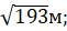 04004gte-a11b-61x28.png