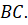 04004guc-705d-28x25.png