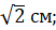 04004guy-01f5-52x28.png