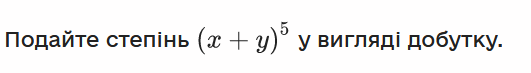 04004h0w-6989-531x73.png