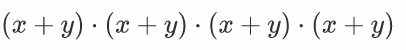 04004h19-6f97-406x50.png