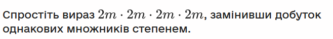 04004h2p-73fa-658x78.png