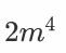 04004h2z-8f84-61x49.png