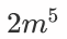 04004h34-b6ee-61x36.png