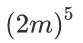 04004h38-84a8-83x43.png