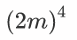 04004h3d-cdec-87x46.png