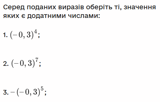 04004h6c-7a98-516x330.png