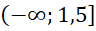 04004h83-e85c-96x31.png