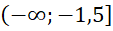 04004h8a-21e4-113x31.png