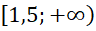04004h8p-fb5a-96x31.png