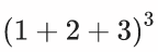 04004h8x-1eef-144x48.png