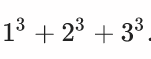 04004h98-678f-151x59.png