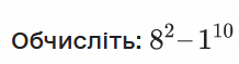 04004ha7-3f69-218x59.png