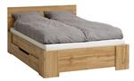 04004he2-525d-150x91.jpg