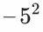 04004hhf-1084-49x37.png