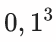 04004hhr-54eb-56x42.png