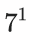 04004hhy-2c80-30x40.png