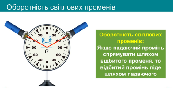 04004hmd-0189-565x287.png