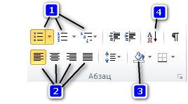 04004hnu-a347-268x149.png