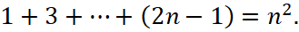 04004ib2-6de0-329x36.png