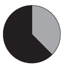 04004ihb-5682-135x136.png