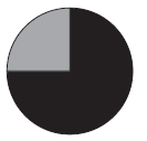 04004ihf-f936-133x127.png