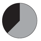 04004ihh-4301-134x133.png