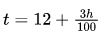 04004iiz-5d90-109x37.png