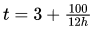 04004ijy-77b2-102x32.png