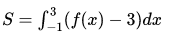04004ikp-870a-169x38.png