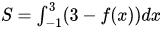 04004il4-98b7-166x34.png