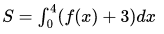 04004il7-7b52-164x34.png