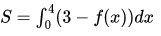 04004ild-a22d-161x36.png